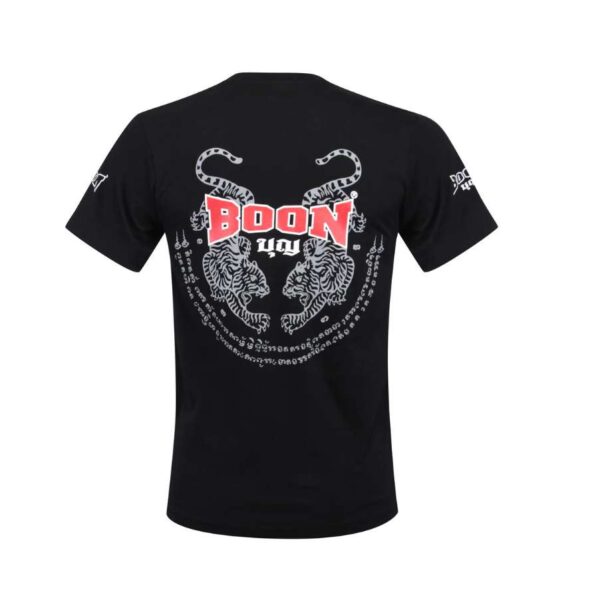 Boon T-Shirt ''Tiger'' - Image 5