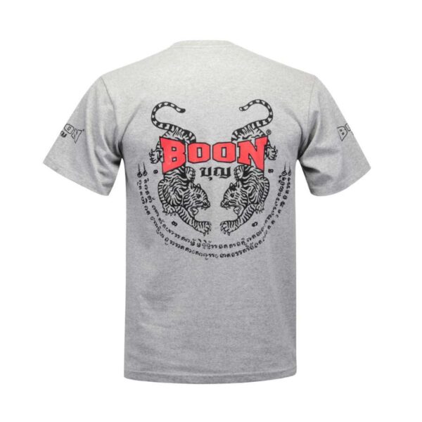 Boon T-Shirt ''Tiger'' - Image 4