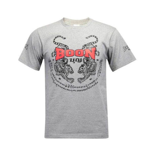 Boon T-Shirt ''Tiger'' - Image 3