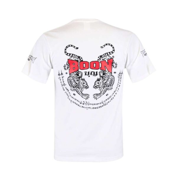 Boon T-Shirt ''Tiger'' - Image 7