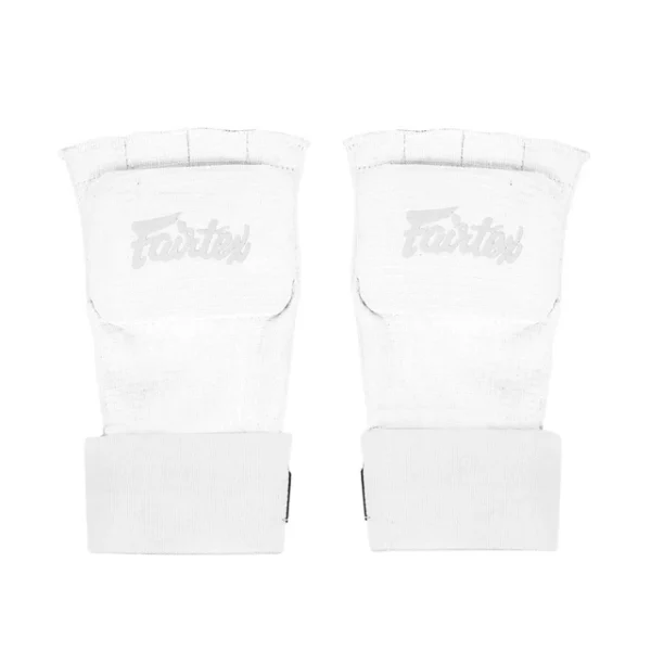 Fairtex [HW3] Quick Handwraps - Image 8