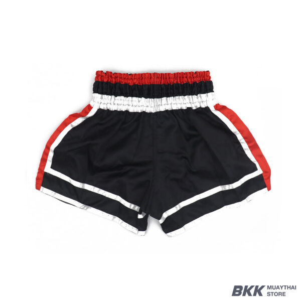 Boon [MT11] Muay Thai Shorts - Image 2