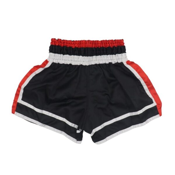 Boon [MT11] Muay Thai Shorts - Image 2