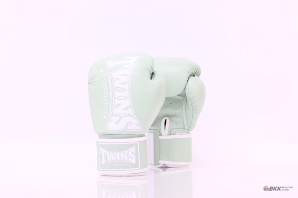 Twins Special [BGVL-4] Boxing Gloves - Image 5