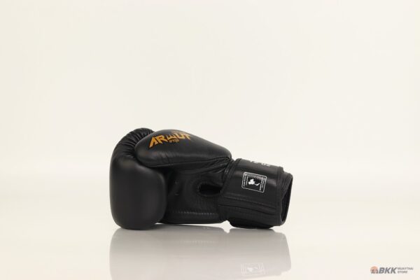 ARWUT [BG1] Muay Thai Boxing Gloves - Image 4